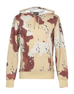 Толстовка Christopher Raeburn