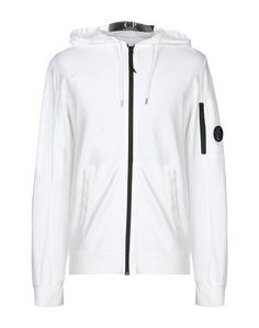 Толстовка C.P. Company