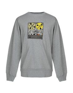 Толстовка Paul Smith