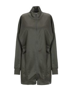 Толстовка Adidas