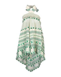 Бюстье Dodo Bar Or