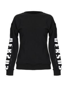 Толстовка Versus Versace