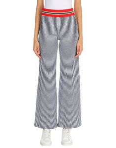 Повседневные брюки Cristinaeffe