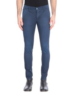 Повседневные брюки Zero Zero