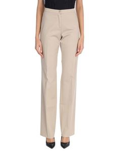 Повседневные брюки CaractÈre