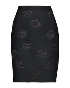 Юбка до колена Sachin + Babi