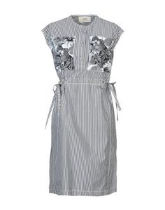 Короткое платье Ports 1961