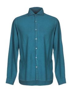 Pубашка Messagerie