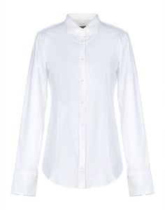 Pубашка Mauro Grifoni