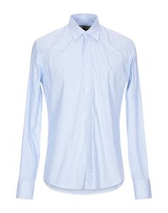 Pубашка Macchia J