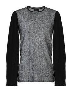 Свитер Lost &; Found