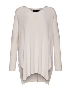 Свитер Calvin Klein