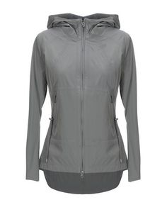 Куртка Bomboogie