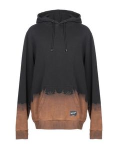 Толстовка Marcelo Burlon