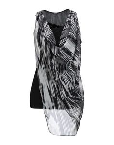 Топ без рукавов CaractÈre