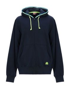 Толстовка Sundek