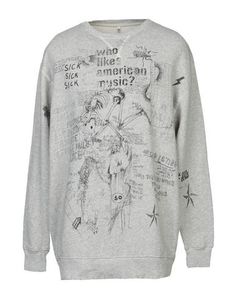 Толстовка R13