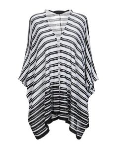 Кардиган Base