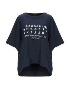 Толстовка 5 Preview