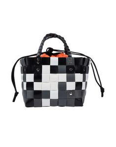 Сумка на руку Collection PrivĒe?