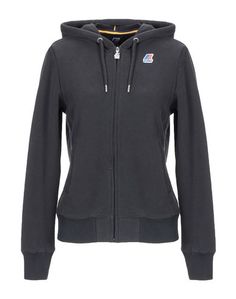 Толстовка K Way