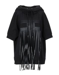 Толстовка Elisabetta Franchi