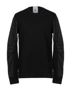 Толстовка Lost &; Found