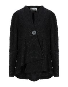 Пиджак Joseph Ribkoff