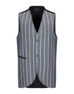 Жилет IMB IM Brian