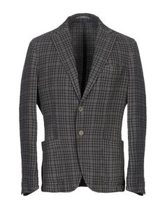 Пиджак Paoloni