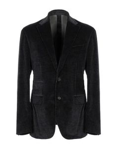 Пиджак CC Collection Corneliani