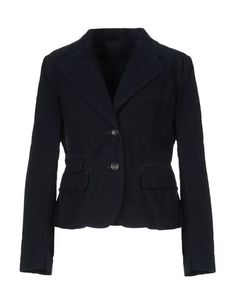 Пиджак Mauro Grifoni