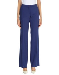 Повседневные брюки CaractÈre