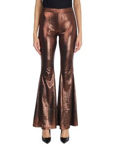 Повседневные брюки Weili Zheng