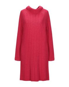 Категория: Короткие платья женские Marc Cain