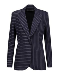 Пиджак Norma Kamali