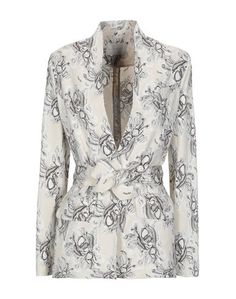 Пиджак L' Autre Chose