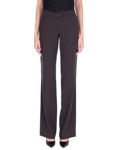 Повседневные брюки Liu Jo