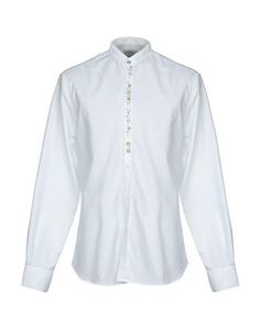 Pубашка Macchia J