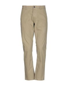 Повседневные брюки Only & Sons