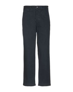 Повседневные брюки Dockers