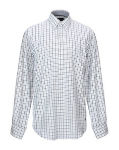 Pубашка Beverly Hills Polo Club