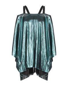 Блузка F**K Project