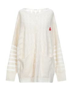 Кардиган 5 Preview