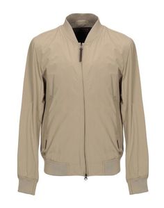 Куртка Woolrich