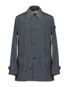 Куртка Peuterey