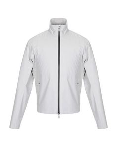 Куртка Save The Duck