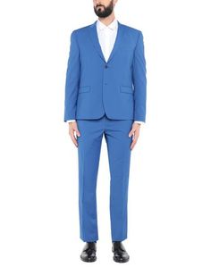 Костюм Guess BY Marciano