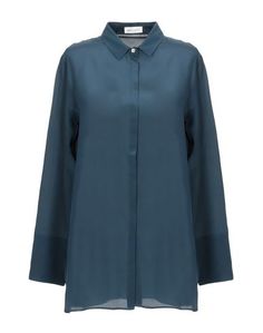 Pубашка Bruno Manetti