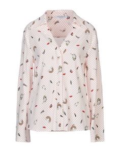 Pубашка Vivetta